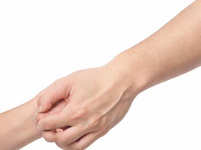 郑州狐臭手术哪家医院最好？郑州专业狐臭手术医院对比指南