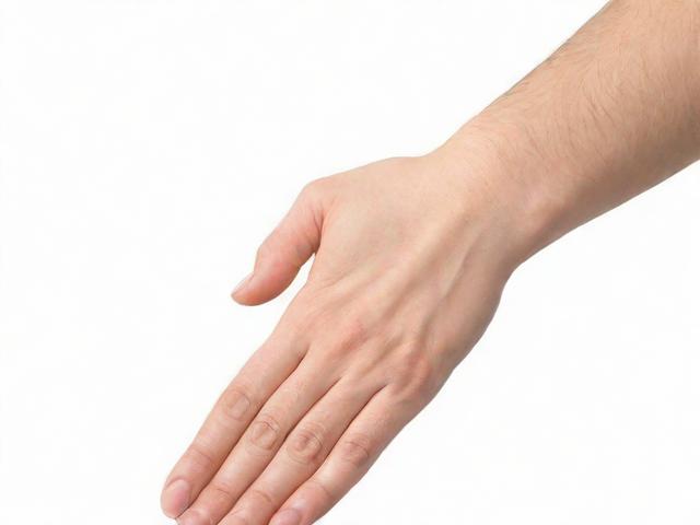 郑州做狐臭手术哪家好？郑州专业腋臭医院对比指南