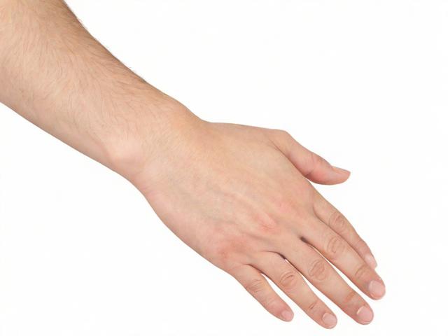 开封治腋臭手术复发率解析—如何科学预防腋臭复发