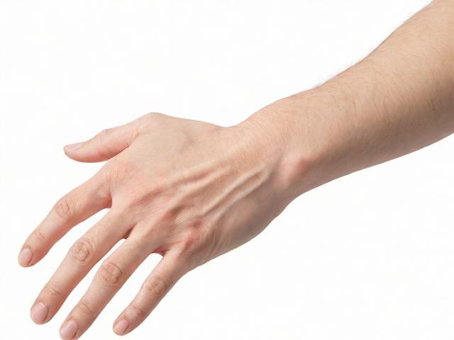 开封治腋臭手术复发率解析—如何科学预防腋臭复发