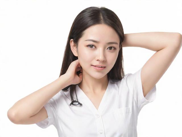 郑州腋臭医院哪家好？郑州附医腋臭专科医院专业解析