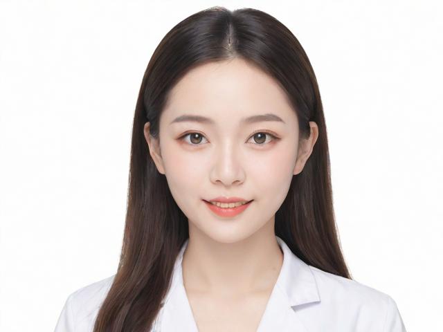 郑州纳米治狐臭医院哪家好？郑州专业腋臭医院对比指南