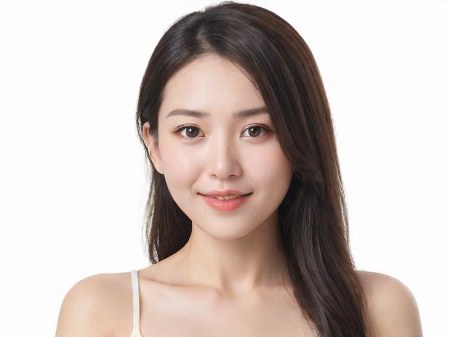 郑州治狐臭医院哪家好？郑州附医腋臭医院专业解析