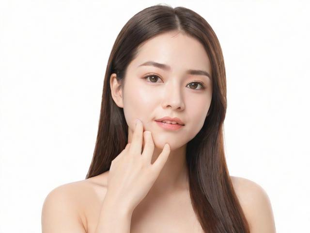 新乡治疗狐臭哪家医院好？专业解析新乡狐臭医院选择攻略