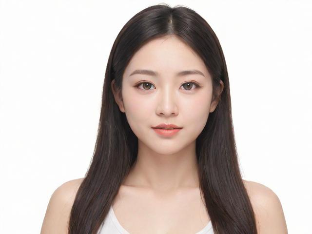 新乡治疗狐臭哪家医院好？专业解析新乡狐臭医院选择攻略