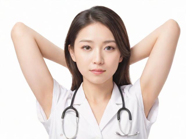 郑州附医腋臭医院解析，河南治狐臭最好的地方怎么选？