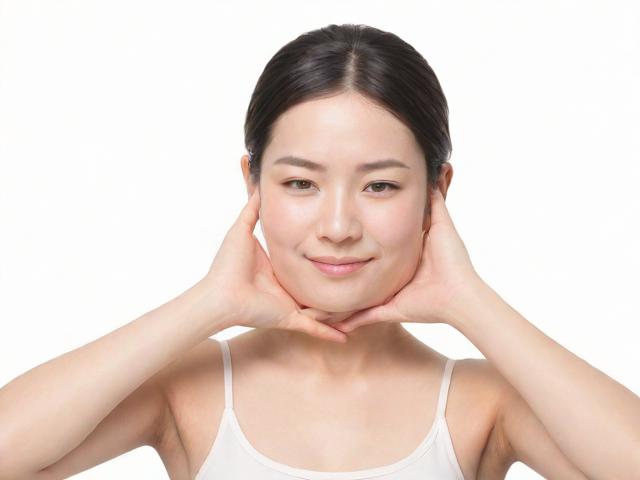 郑州腋臭治疗费用解析，专业医院腋臭手术价格指南