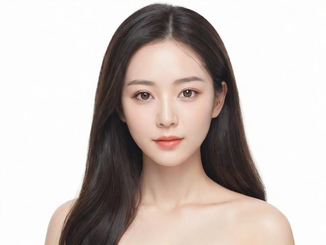 郑州治疗狐臭最好的医院是哪家？郑州狐臭专科医院推荐