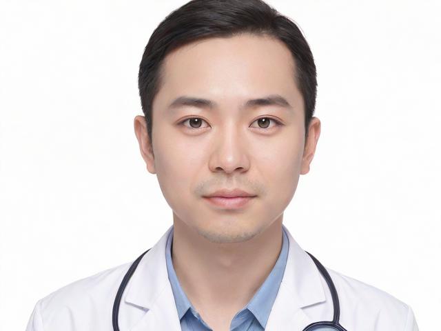 郑州狐臭医院怎么选？郑州附医腋臭医院专业解析