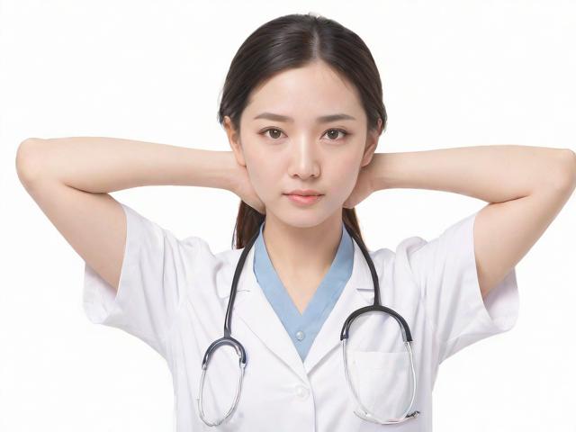 郑州附医腋臭医院专业科普，腋臭治疗与护理的全面指南