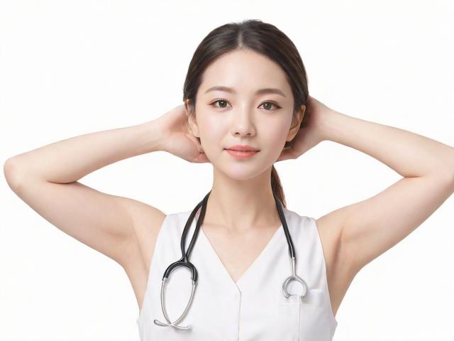 郑州腋臭医院盘点，郑州治疗狐臭的医院哪家更专业？