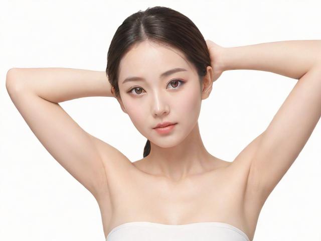 郑州腋臭医院盘点，郑州治疗狐臭的医院哪家更专业？