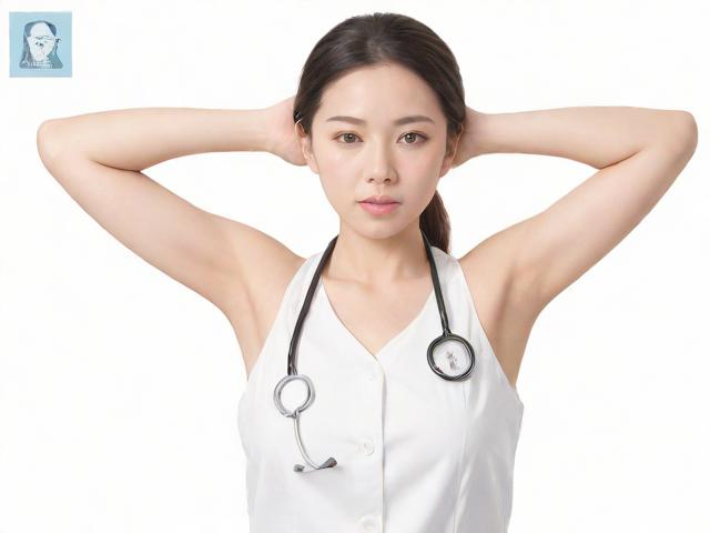 郑州腋臭医院专业解析，腋臭治疗与护理的权威指南