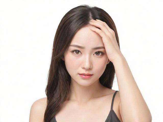 河南治狐臭一般多少钱？郑州附医腋臭医院详解狐臭治疗费用