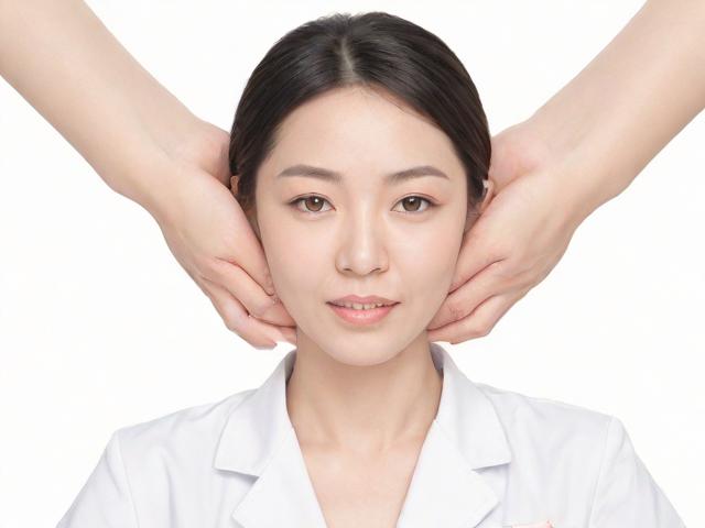 郑州专业祛腋臭医院盘点，郑州附医腋臭医院技术解析