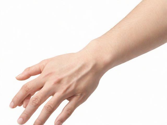 安阳手术去腋臭多少钱？揭秘安阳腋臭手术费用与效果