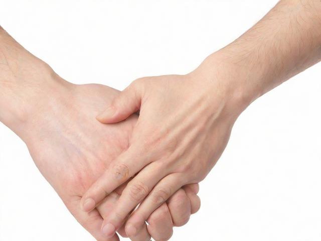 安阳手术去腋臭多少钱？揭秘安阳腋臭手术费用与效果