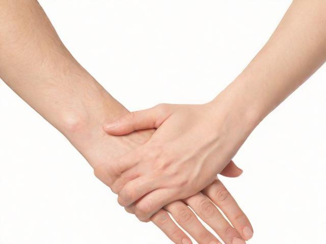 郑州狐臭手术多少钱？揭秘河南狐臭治疗费用明细