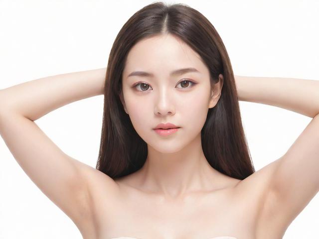 郑州做狐臭微创哪家医院好？郑州专业狐臭微创医院推荐