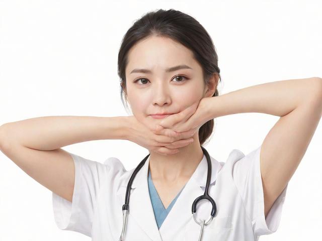 郑州附医腋臭医院专业解析，腋臭治疗与护理的权威指南