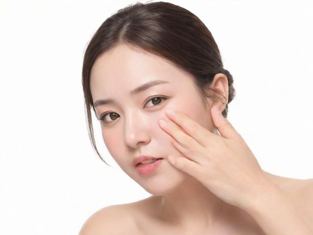 新乡狐臭开刀哪里好？专业解析新乡狐臭手术医院选择