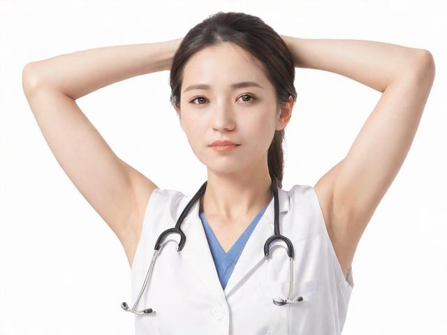 郑州腋臭医院费用解析，郑州治腋臭价格对比指南