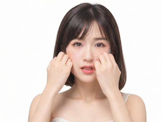 周口治狐臭专业医院怎么选？揭秘周口专业狐臭治疗技术