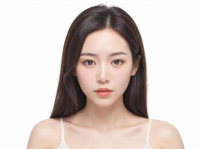 周口治狐臭专业医院怎么选？揭秘周口专业狐臭治疗技术
