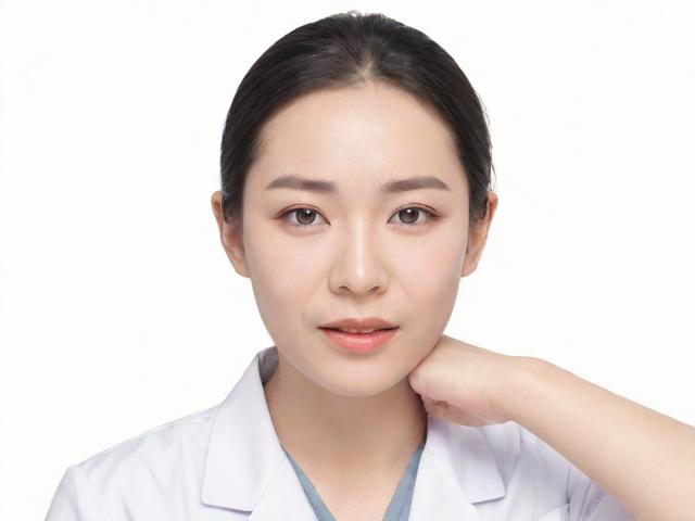 安阳市治狐臭的专科医院盘点—狐臭治疗选对医院是关键