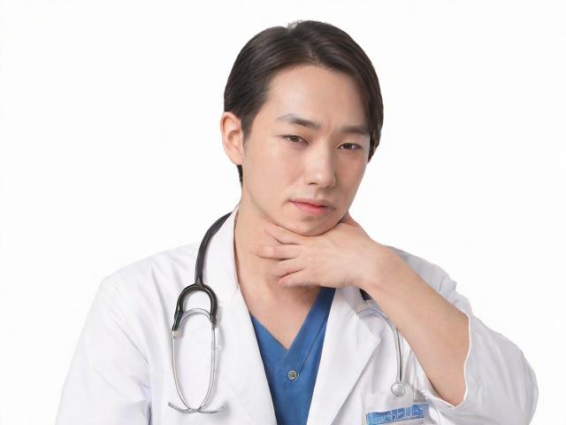 安阳市治狐臭的专科医院盘点—狐臭治疗选对医院是关键