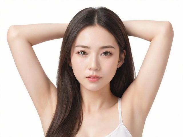 郑州治狐臭最好的医院是哪家？郑州专业狐臭医院推荐指南
