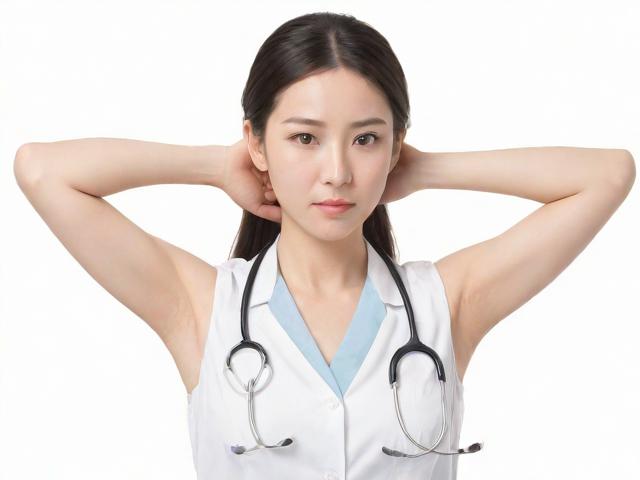 郑州腋臭医院专业解析，郑州附医腋臭医院的治疗与护理指南