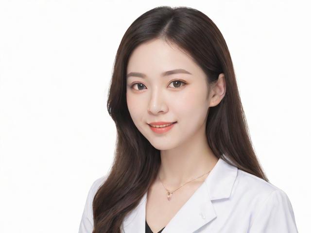 周口狐臭医院怎么选？周口专业治疗狐臭的医院对比指南