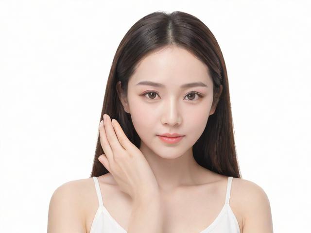 周口狐臭医院怎么选？周口专业治疗狐臭的医院对比指南
