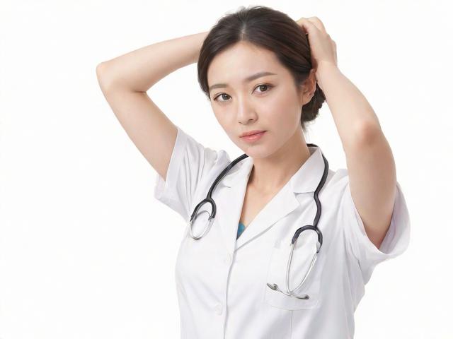 郑州附医腋臭医院专业解析，狐臭治疗与护理的权威指南