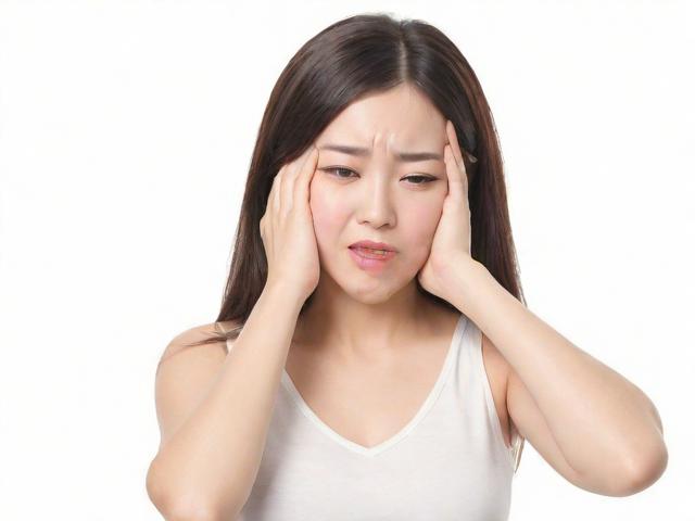 河南治狐臭一般多少钱？郑州附医详解狐臭治疗费用与方案