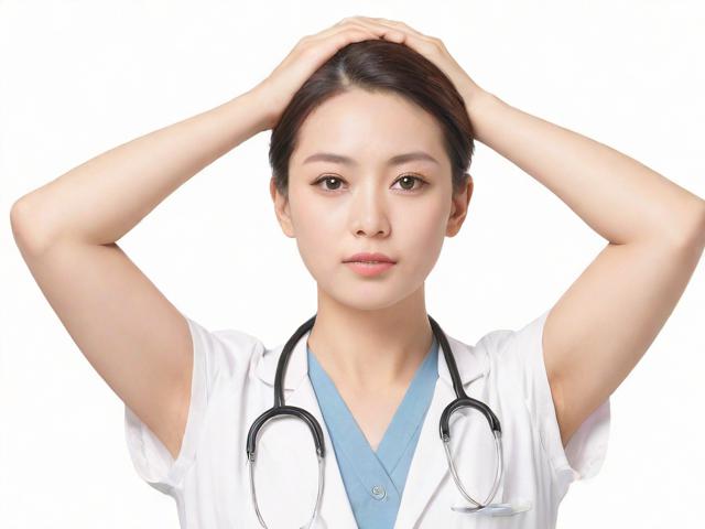 郑州腋臭医院专业解析，河南治疗狐臭最好的医院怎么选？