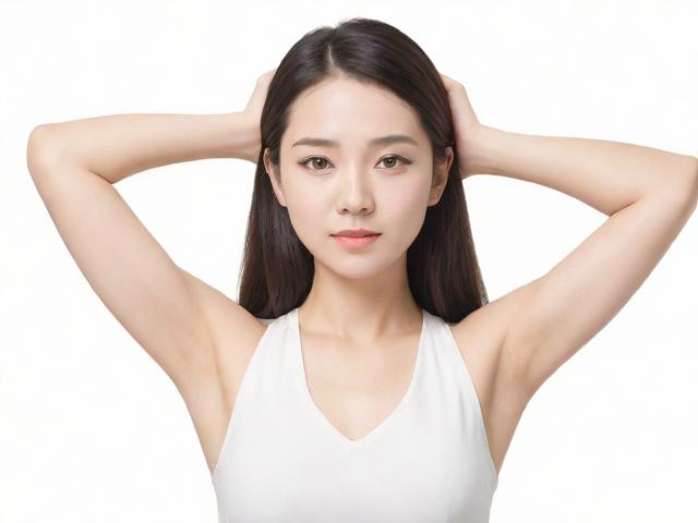 郑州腋臭医院专业解析，河南治疗狐臭最好的医院怎么选？