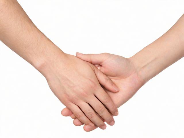 新乡腋臭手术治疗详解，专业科普腋臭手术的常见方法与护理