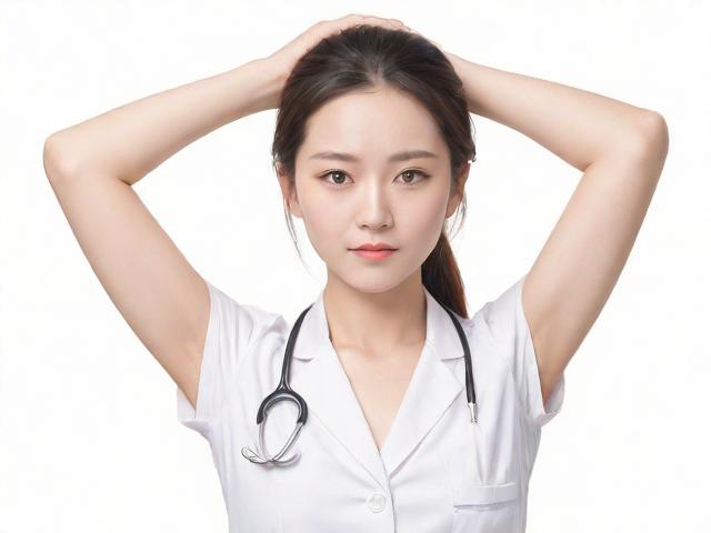 安阳去腋臭医院哪家好？安阳专业腋臭医院对比指南