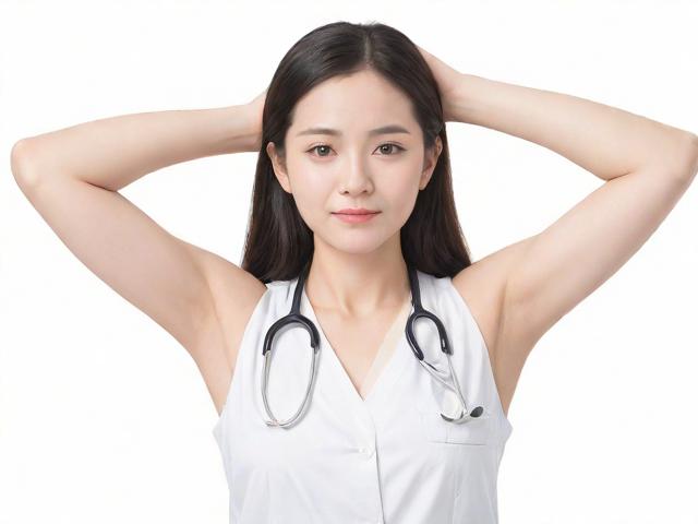 郑州腋臭医院怎么选？郑州附医腋臭专科就诊指南