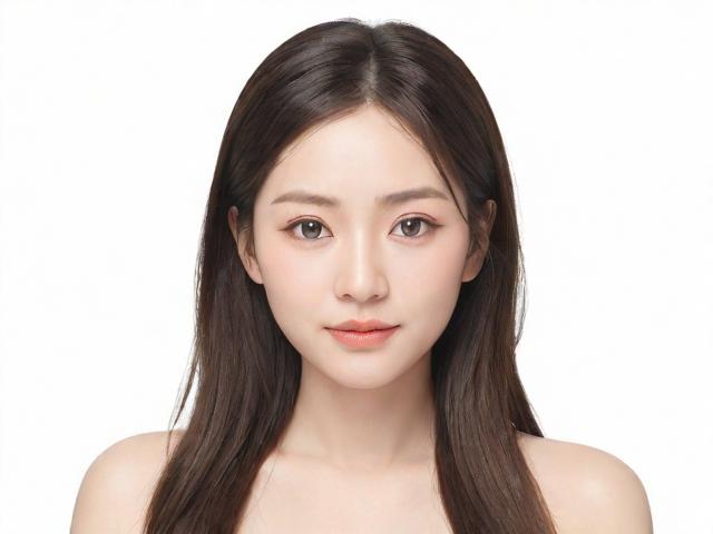 郑州治狐臭哪里医院最好？郑州专业狐臭医院推荐指南
