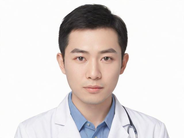 郑州狐臭医院怎么选？郑州附医腋臭医院专业解析