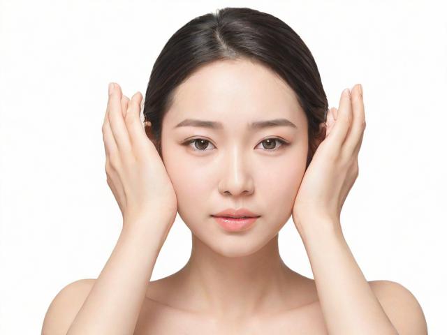 郑州祛狐臭多少钱？郑州腋臭治疗费用全解析
