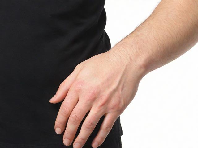郑州狐臭手术哪家医院好？郑州专业狐臭手术医院对比指南
