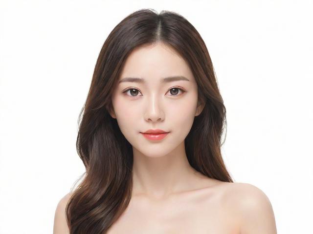 郑州治狐臭最好的医院是哪家？郑州专业狐臭医院推荐