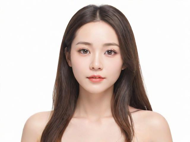 郑州治狐臭最好的医院是哪家？郑州专业狐臭医院推荐