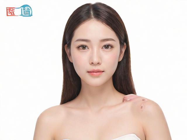 新乡治狐臭哪家医院好？新乡狐臭医院专业对比指南