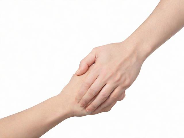 安阳去腋臭手术多少钱？揭秘安阳腋臭手术费用明细