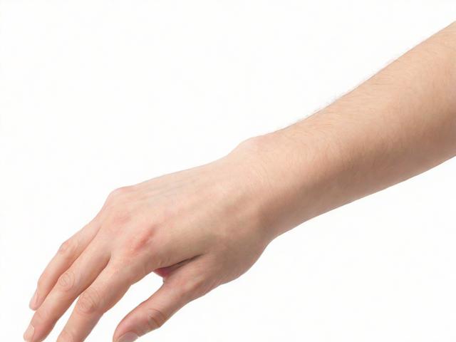 周口狐臭手术多少钱？揭秘周口腋臭手术费用与选择